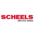 scheels-coupons
